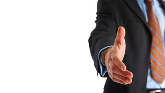 3R Business opportunities