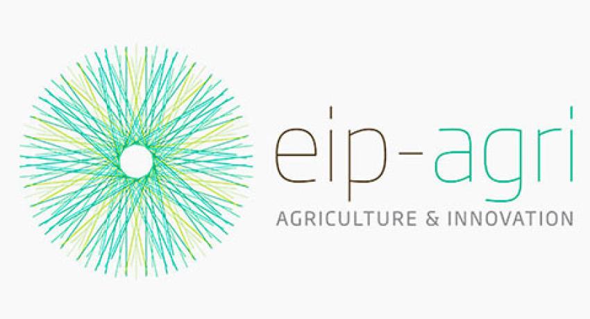 EIP-AGRI Nutrient Recycling Focus Group