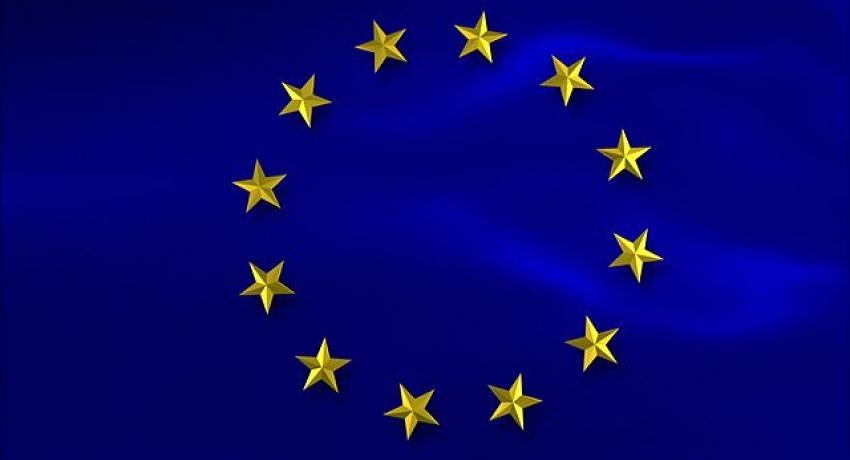 EIPP InvestEU Matchmaking 2019